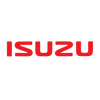 Logo de Isuzu