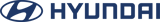 Logo de HYUNDAI