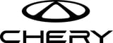 Logo de Autoland Chery