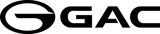 Logo de GAC MOTOR