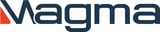Logo de Magma Automotive