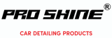 Logo de PRO SHINE SAS