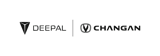 Logo de Deepal l Changan