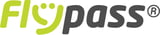 Logo de FLYPASS