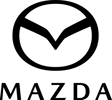 Logo de MAZDA