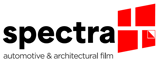 Logo de SPECTRA