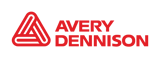 Logo de Avery Dennison