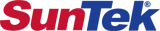 Logo de AUTOMOTOR IMPORT SAS