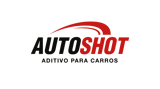 Logo de Autoshot
