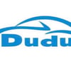 Logo de Chongging Dudu New Energy Automobile Co., Ltd.