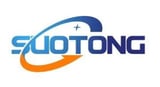 Logo de CHONGQING SUOTONG EXHIBITION CO.,LTD