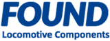 Logo de JINDE