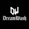 Logo de DreamWash